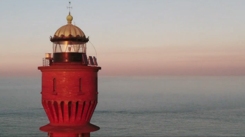 1992 – 2022 : Clip des 30 ans