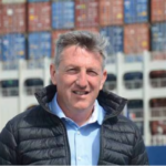 Dockers : le modèle à part de la CNTPA-CFDT