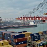 Le terminal à conteneurs de Dunkerque veut porter sa capacité à un million d’EVP d’ici deux ans