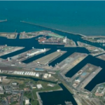 Le port de Dunkerque affiche des bons résultats et une diversification réussie