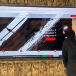 Lancement du site Internet du syndicat CNTPA – CFDT