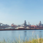 La CNTPA – CFDT appelle à la mobilisation face à la décision d’ArcelorMittal