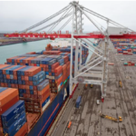 Le port de Dunkerque, désormais en « deuxième division », à l’aube d’un chantier qui le fera devenir plus grand
