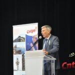 Le 1er Mai, Journée de lutte et de célébration des combats des travailleurs !