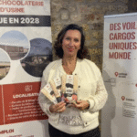 Dunkerque : Grain de Sail espère ouvrir sa « chocolaterie verte » en décembre 2027