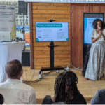 Guadeloupe : le GPM lance le projet Interreg-CariPorts II sur la transition écologique et l’adaptation au changement climatique