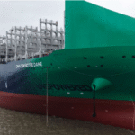 CMA CGM va porter sa flotte de porte-conteneurs sous pavillon français à 40 unités