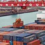 Finances saines, avenir ambitieux : la Cour des comptes livre son rapport sur le port de Dunkerque