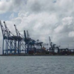 Après le problème des fondations, les travaux du hub Antilles en Guadeloupe seront relancés début 2026
