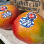 Omer Decugis, un des leaders européens des fruits et légumes prend racine dans le Nord : « Notre développement passe par Dunkerque »