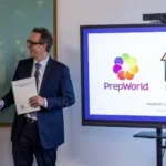 Omer-Decugis & Cie et PrepWorld créent une co-entreprise de fraîche découpe
