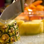 Omer-Decugis & Cie : le leader des fruits tropicaux dévoile son gigantesque projet d’entrepôt de mûrissage et de découpe au port de Dunkerque