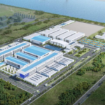 500 millions d’euros, 400 emplois espérés : à quoi ressemblera la future usine d’Orano et XTC à Dunkerque ?