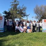 Congrès UFM CFDT : place à la modernisation, à la mutualisation et places… aux jeunes !