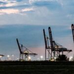 Le port de Dunkerque reçoit un avis favorable pour aménager une nouvelle zone industrielle
