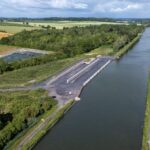 Canal Seine-Nord : « Dunkerque est le port qui en profitera le plus, il va se développer fortement »